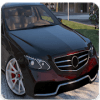 E63 AMG Driving Simulator无法打开