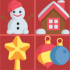 Memory Game - Christmas Cute如何升级版本