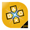 PSP games for android : PSP Emulator Pro Gold 2019绿色版下载