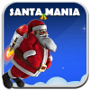 Jetpack Santa - Flying Santa在哪下载