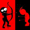 Stickman Archer Warrior最新版下载