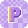 Guess the Picture - Pixel Pics无法打开