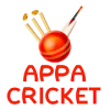 Appacricket Fantasy Cricket最新版下载