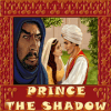Prince The Shadow