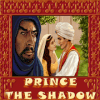 Prince The Shadow费流量吗