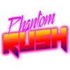 Phantom Rush快速下载