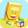 Story Books For Kids - English With Audio (Free)破解版下载