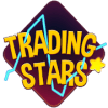 Trading Stars Game在哪下载