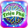 Trieu Phu Mobi - ALTP