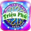 Trieu Phu Mobi - ALTP怎么安装