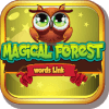 Magical Forest : Word Link下载地址