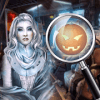 单机破解版游戏Halloween Hidden Object 2018: Can You Find Things?