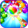 Deluxe Bubble Fruits Shooter终极版下载