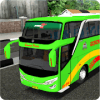 New Bus Simulator Indonesia Update