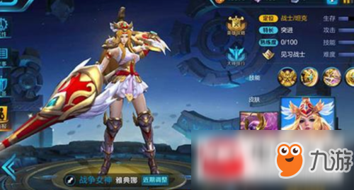 lol塞恩獻祭流打法怎么玩？獻祭流打法攻略