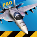 F18模拟起降3版本更新