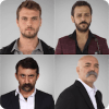 Çukur Oyuncuları