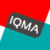 IQMA - IQ Mental Arithmetic最新安卓下载