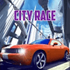 Real Drive Race 3D