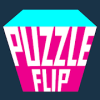 PuzzleFlip