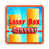 LaserBox Crosser下载地址