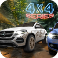 Off Road Rally 7