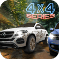 Off Road Rally 7版本更新