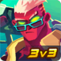 boom arena版本更新