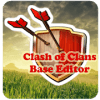 COC Base Editor