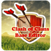 COC Base Editor怎么下载到电脑