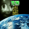 Dollynho Space Attack快速下载