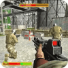 Counter Terrorist Strike Shooter安全下载