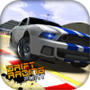 Pro Car Racing- Max Drift Zone怎么下载到手机