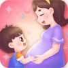 New Baby Game在哪下载