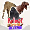 Animal QuizLand Trivia Game: Mammals Crack Quiz版本更新