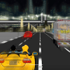 android Racing Car game在哪下载