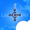 Business Central - Cloud Shooter