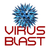 Virus Blast占内存小吗