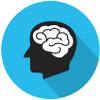 test your brain-quiz and fun版本更新