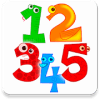 Learn Numbers for Toddlers下载地址