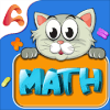 Kids Math Activities Learning占内存小吗