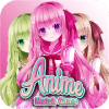 Anime Match Gameiphone版下载