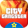 游戏下载vice crime city ganster