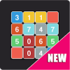 MatchPairs : Number Matching Puzzle Game终极版下载