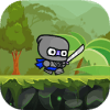 Forest Ninja Adventure绿色版下载