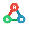 RGB - Color Block最新版下载