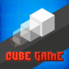 游戏下载3D Cube Jump Game