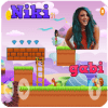 super niki and gabi games adventure