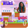 游戏下载super niki and gabi games adventure