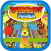 Runaway Mania 3D